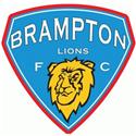 Brampton Lions