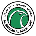 Al-Shabab (UAE)