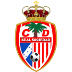 Real Sociedad logo