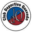 Deportivo Quevedo