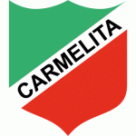 Carmelita