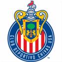 Deportivo Chivas USA