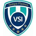 VSI Tampa Bay FC