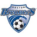 Boston Breakers F