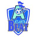 Atlanta Beat F