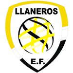 Llaneros