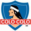 Colo Colo (W)