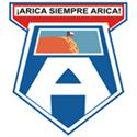 Arica logo