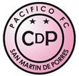 Pacifico FC Buenaventura