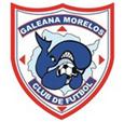 Ballenas Galeana Morelos