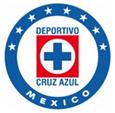 CD Cruz Azul Hidalgo