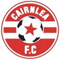 Cairnlea FC (W)