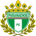 SD Paranaense