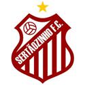 Sertãozinho