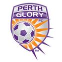 Perth F logo