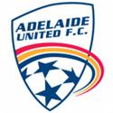 Adelaide F logo