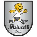 J. Malucelli