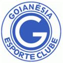 Goianésia logo