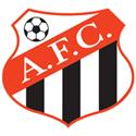 Anápolis logo