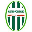 Metropolitano