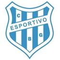 Esportivo