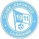 Lajeadense