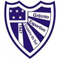 Cruzeiro-RS