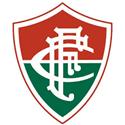 Fluminense de Feira