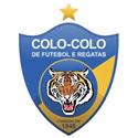 Colo Colo