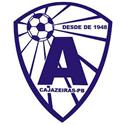 Atlético Cajazeirense