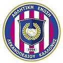 AEL Kalloni