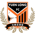 Yuen Long