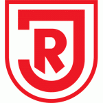 Regensburg logo