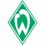 Bremen logo