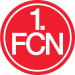 Nurnberg logo