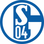 Schalke logo