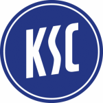 Karlsruher logo