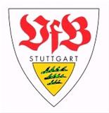 Stuttgart II