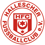 Hallescher