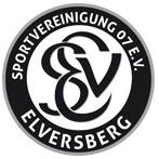 Elversberg logo