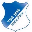 Hoffenheim II