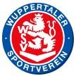 Wuppertaler SV Borussia