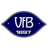 VfB Oldenburg