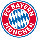 Bayern II