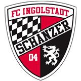 Ingolstadt II