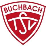 Buchbach