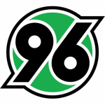 Hannover logo