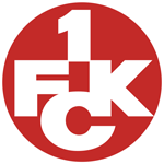 Kaiserslautern logo