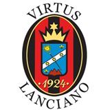 Virtus Lanciano