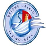 AlbinoLeffe logo